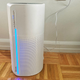 Image for article titled The Best Air Purifiers To Help You Survive Allergy Season